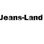 Jeans Land Profile Picture