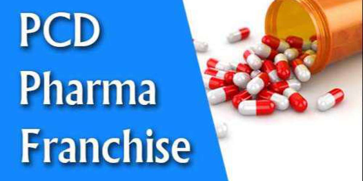 Sarian Healthcare: A Pinnacle in Pharmaceutical Excellence – Top Pharma Company in Gujarat