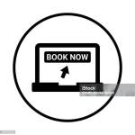 onlinereservation booking Profile Picture