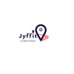 Jyffit Technologies Services LLC Profile Picture