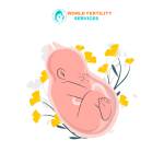 World fertility Profile Picture