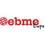 EBME Expo Profile Picture