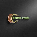 Round Tyres Profile Picture