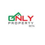 onlyproperty Profile Picture