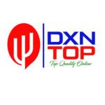 DXN Top Profile Picture