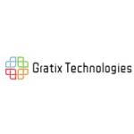 gratix tech Profile Picture