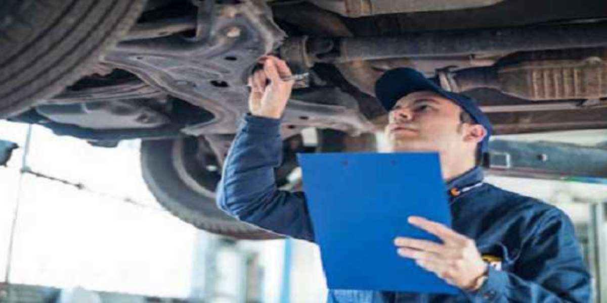 Is it Possible for Auto Body Repair to Enhance Your Vehicle’s Value and Influence Its Worth?