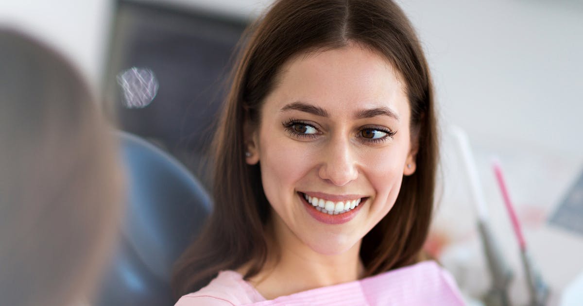 Must-Know Tips to Choose the Right Dentist