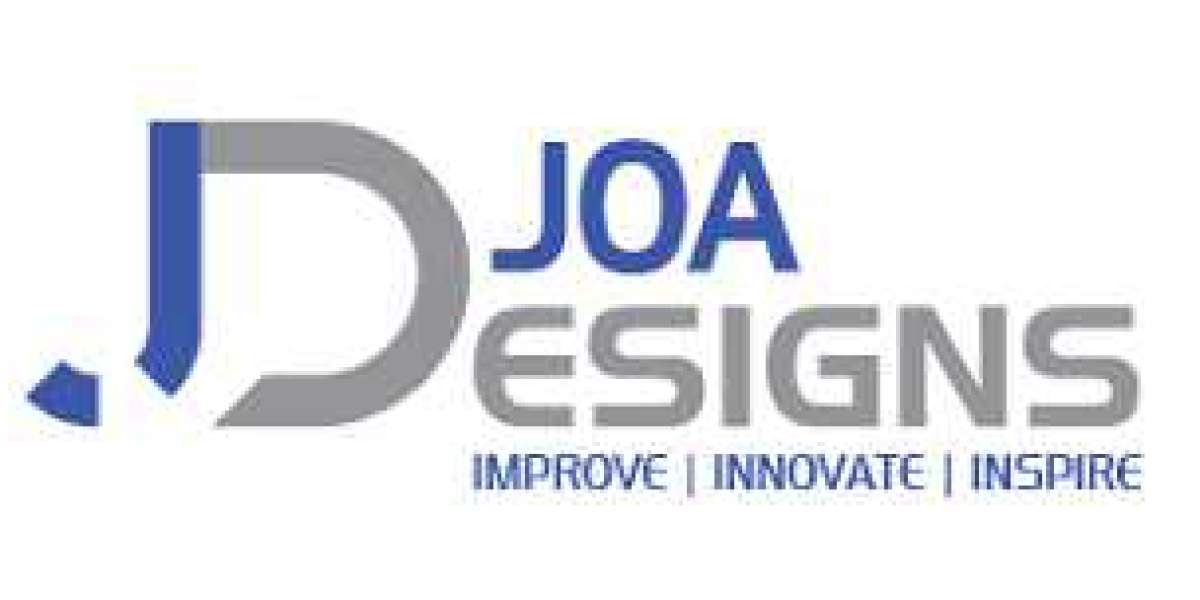 Industrial Design Solutions and Consulting Services