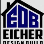 eicher designbuild Profile Picture