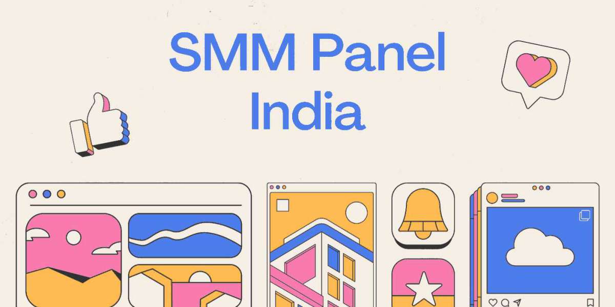 Optimize Your Reach with Best SMM Panel India Strategies | And Enhance social media presence