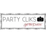 Party Cliks Profile Picture