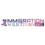 Immigration Solicitors Manchester Manchester Profile Picture
