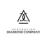 Australian Diamond Company Profile Picture