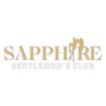 Sapphire Soho Profile Picture