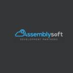 assemblysoft Profile Picture