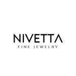 Nivetta Jewelry Profile Picture