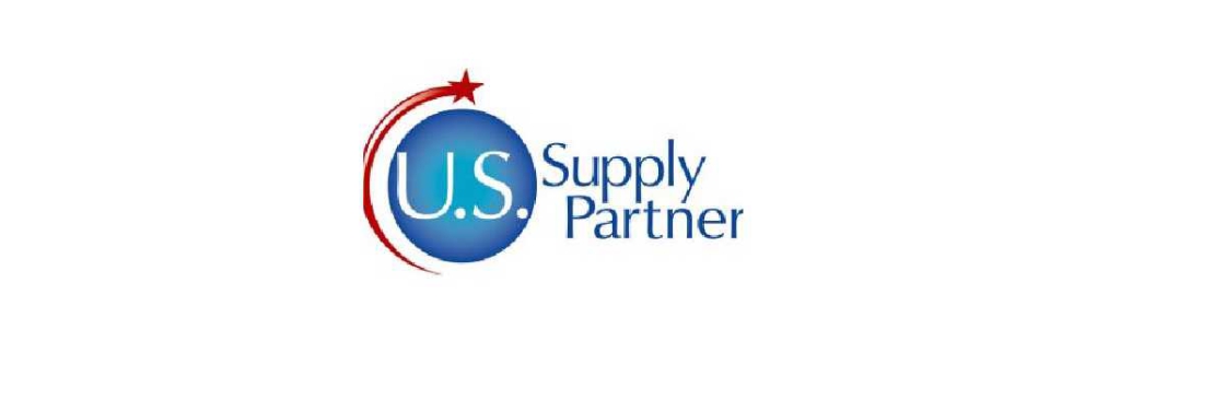 US Supply Partner Cover Image