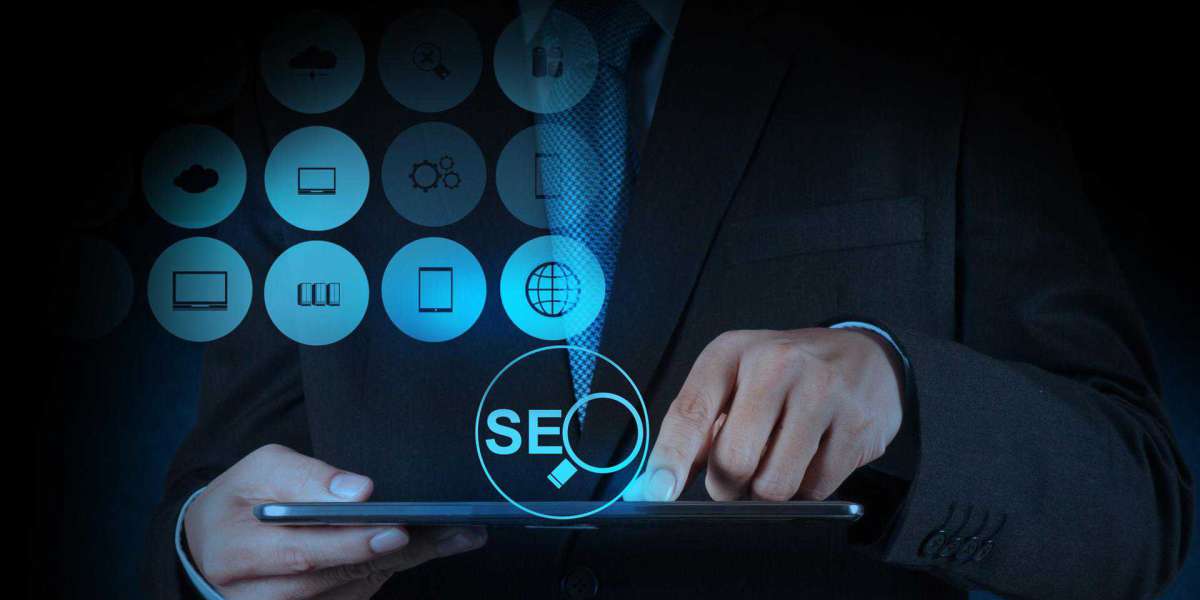 Unveiling the Best SEO Companies: Elevate Your Online Presence