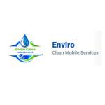 envirocleanmobileservices Profile Picture