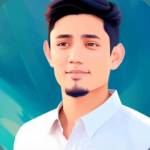 M Aqeel Shahzada Profile Picture