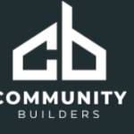 communitybuildersia44 Profile Picture