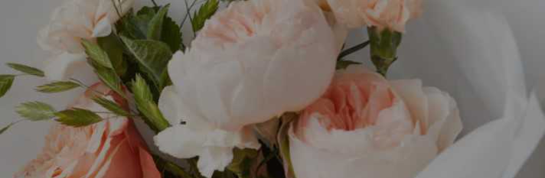floraisonflowers Cover Image