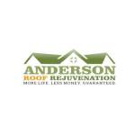 Anderson Roof Rejuvenation Profile Picture