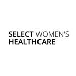 Select Womens Healthcare Profile Picture