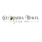 Cleopatra Travel Profile Picture