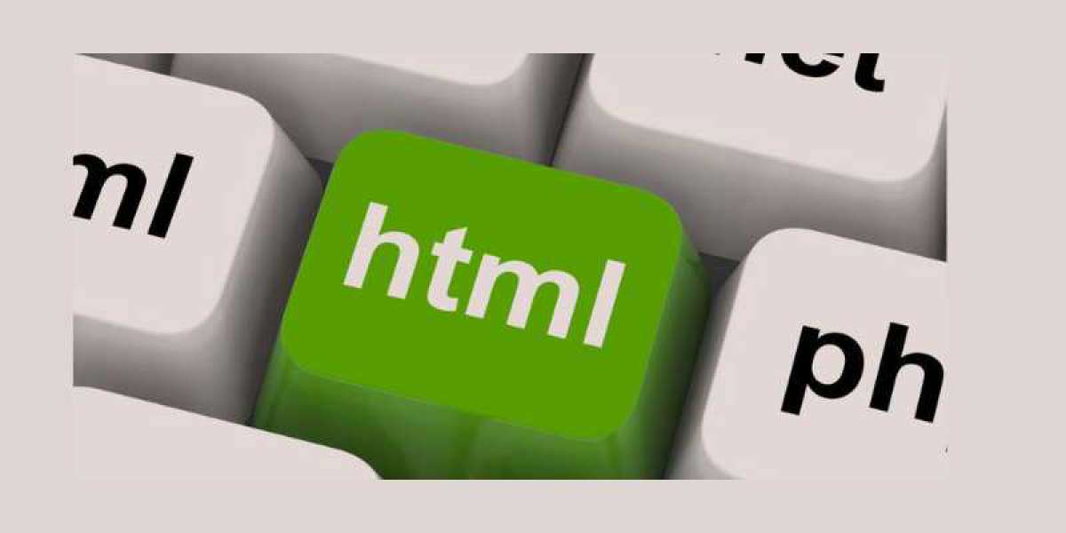 How do HTML5 features define modern web development?