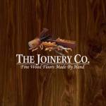 The Joinery Company Profile Picture