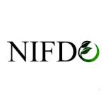 Nifdo Products Profile Picture