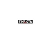 Tint GTA Profile Picture