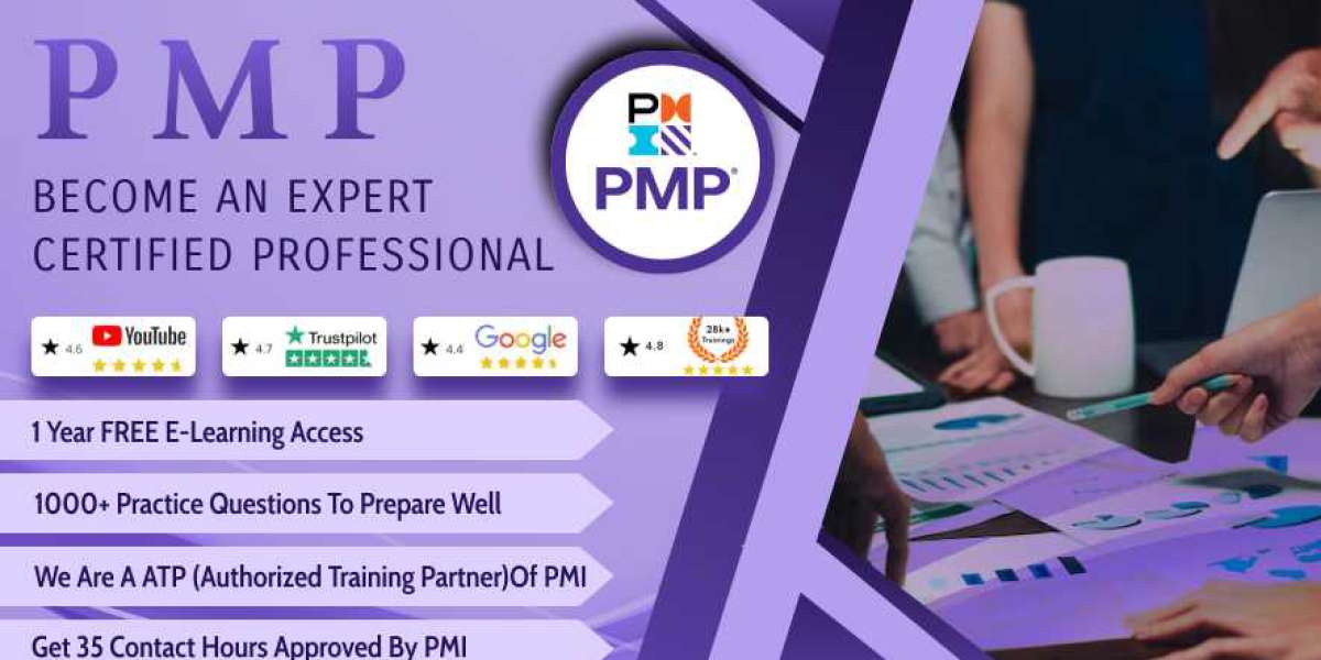 Unveiling the Profound Benefits of PMP Certification for Professionals and Employers