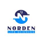 Norden Lifesience Profile Picture