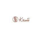 Krinto Online Profile Picture