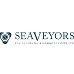 Seaveyors Ca Profile Picture