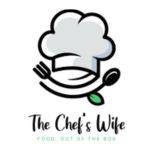 The Chef’s Wife Profile Picture