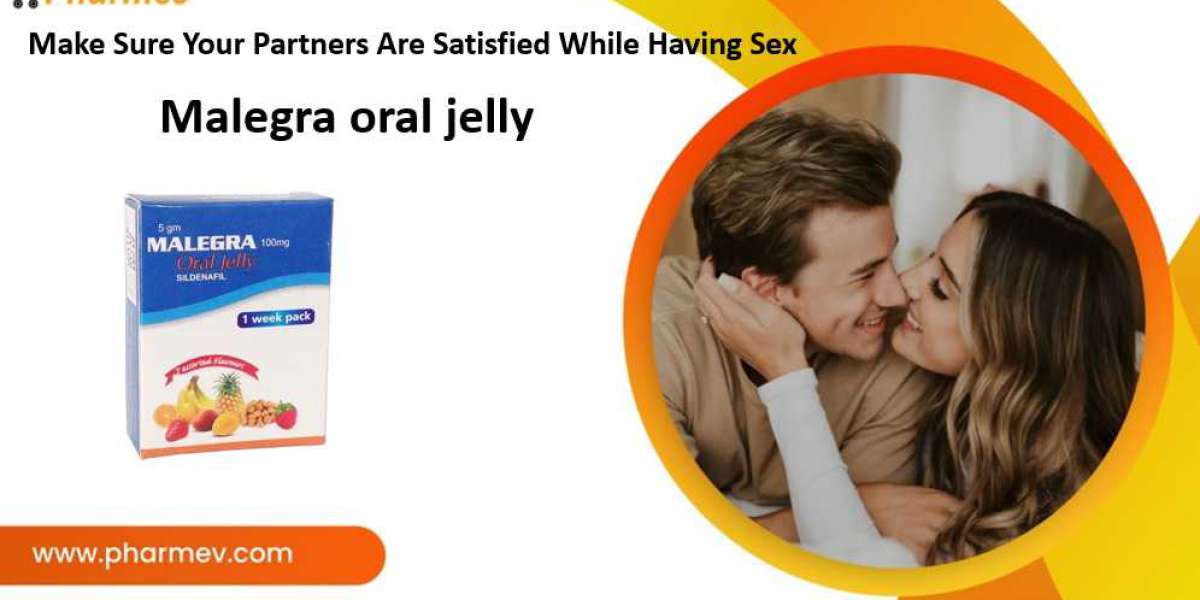 Make Sure Your Partners Are Satisfied While Having Sex