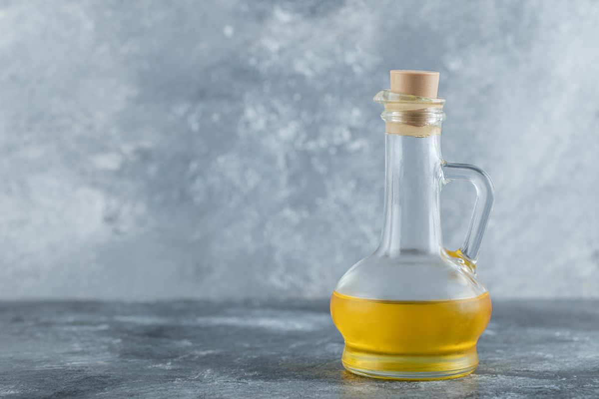The Ultimate Guide to Choosing the Best Groundnut Oil for a Healthy Lifestyle