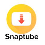 Snaptube apk Profile Picture
