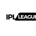 IPL League Profile Picture