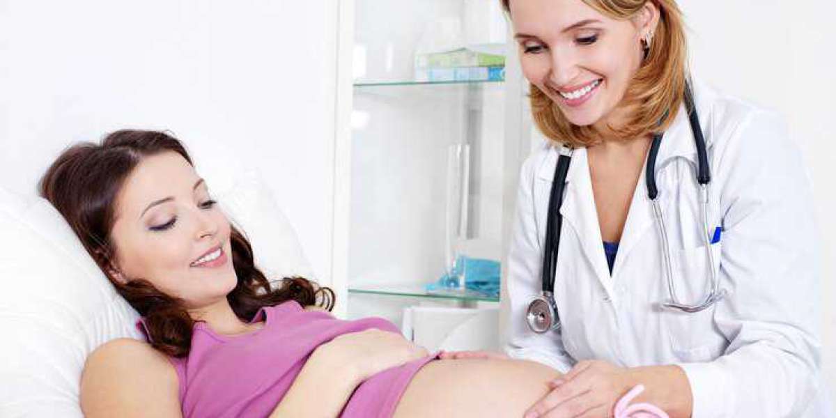 Comprehensive Women's Health: Expert Gynecology, Laparoscopic Surgery, and Migraine Treatment in Chennai