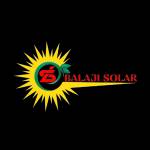 Balaji Solar Profile Picture