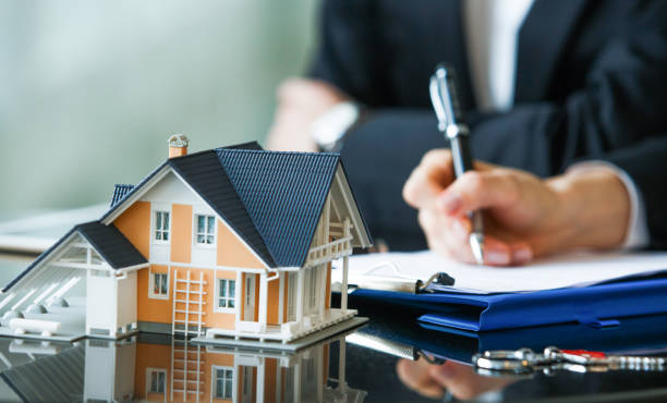 The Likelihood of Obtaining an Investment Property Loan