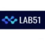 Lab 51 Profile Picture