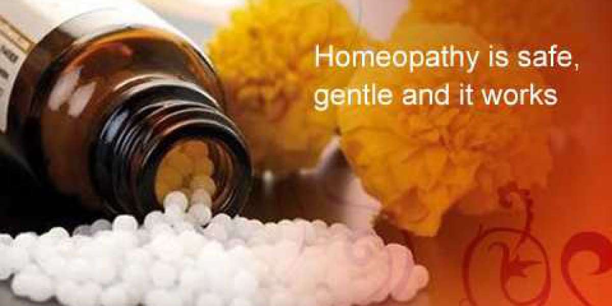 Unveiling the Expertise of Dr. Rajeev: The Best Homeopathic Doctor in Ranchi and Delhi