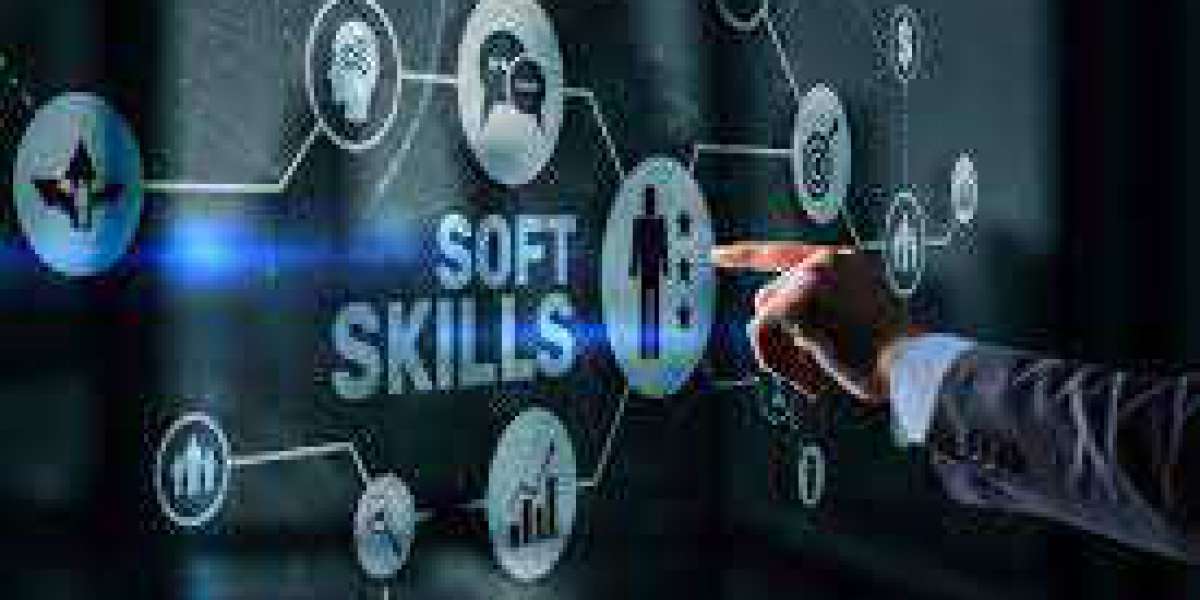 Soft Skills Training Institutes