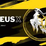Arceus X Profile Picture
